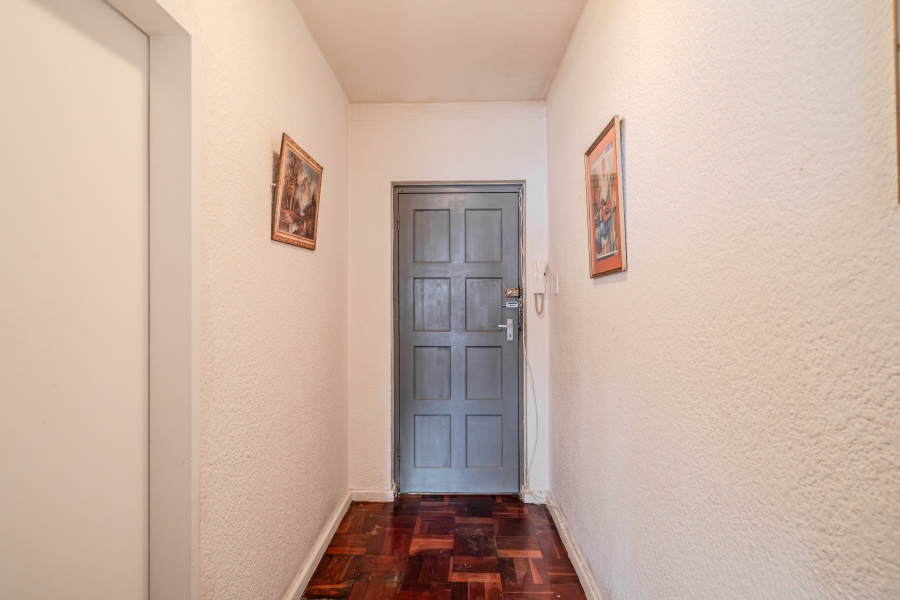 3 Bedroom Property for Sale in Three Anchor Bay Western Cape